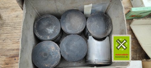 IMG_20230915_182459